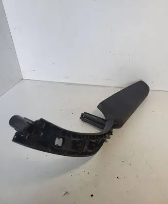 BMW 5 F10 F11 Seat trim 105875