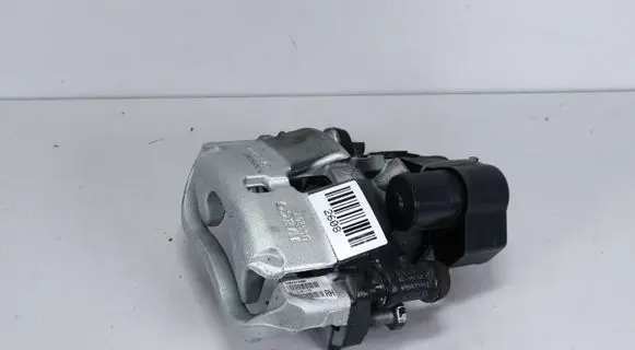 Iveco Daily 6th gen Rear brake caliper 5802974905 20230725