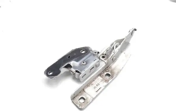 Infiniti Q50 Engine bonnet/hood hinges