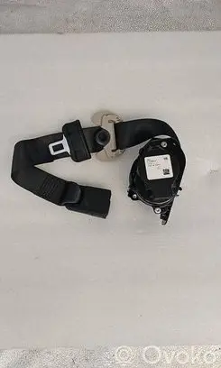 Tesla Model 3 Front seatbelt 1857706-C1-D 1857706C1D 1857706