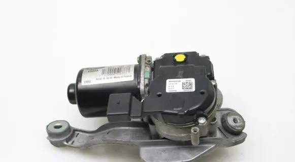 Ford Mondeo MK V Wiper motor DS7317504DD