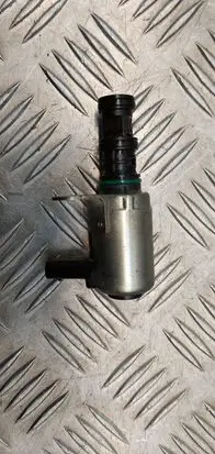Dodge Durango III Turbo solenoid valve 05047901AC