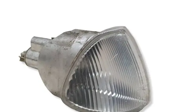 Peugeot 806 Front indicator light 