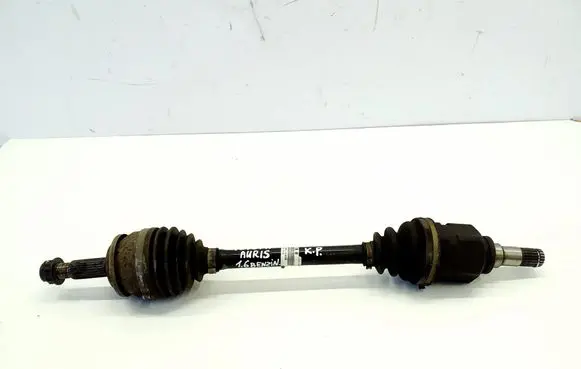 Toyota Auris E180 Front driveshaft 