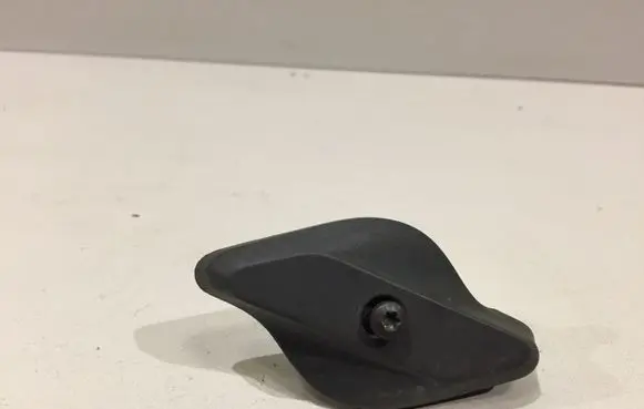 Volvo V60 Engine bonnet (hood) release handle 31299472