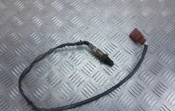 Skoda Superb B6 (3T) Lambda probe sensor