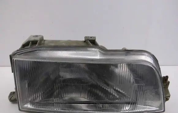 Renault 21 Headlight/headlamp 