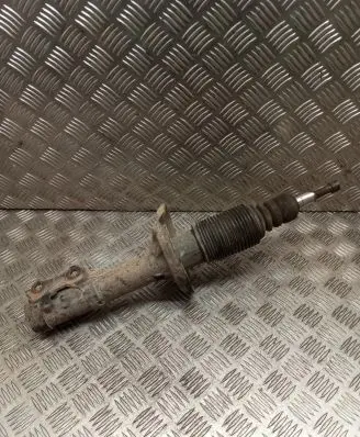Volkswagen PASSAT B3 Front shock absorber/damper