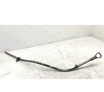 Mercedes-Benz C W204 Oil level dip stick A64614