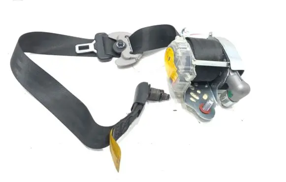 Hyundai Elantra Front seatbelt 88820-3X100