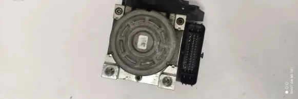 Volkswagen Golf VII ABS Pump 5Q0907379L