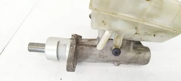 Volvo S70 V70 V70 XC Master brake cylinder