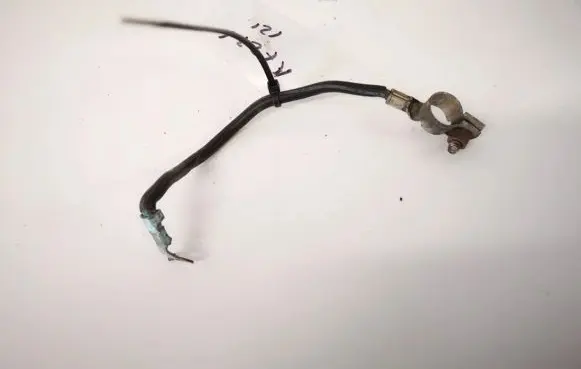 Honda Civic Other wiring loom