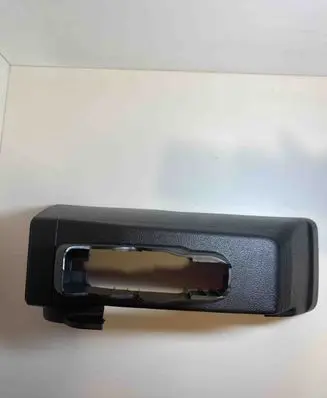 Ford Transit Custom Handbrake trim JK21V045A06C