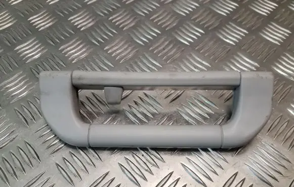 BMW 7 E65 E66 Rear interior roof grab handle 1969983
