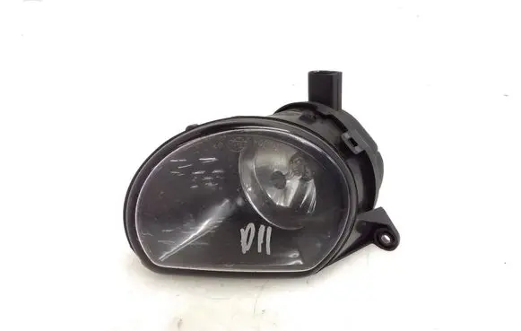 Audi Q7 4L Front fog light 24696800RE