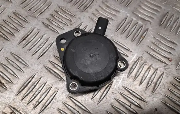 Chrysler Pacifica Camshaft speed sensor 05047788AD