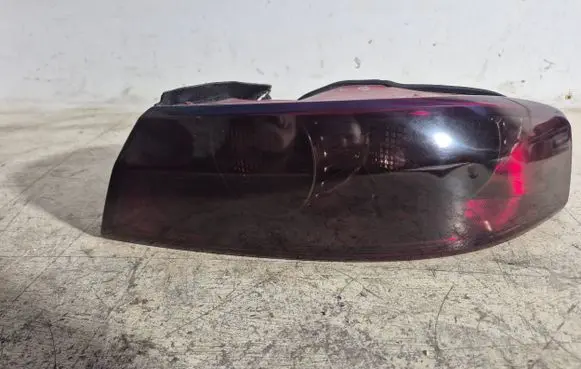 Alfa Romeo 159 Rear/tail lights F939532802 505048180946