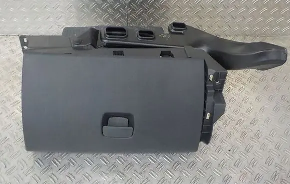 Renault Trafic III (X82) Glove box set 93867929