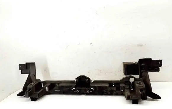 Peugeot 5008 Top upper radiator support slam panel 9686249977 9672379580