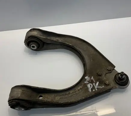 Mercedes-Benz E W211 Front upper control arm/wishbone 