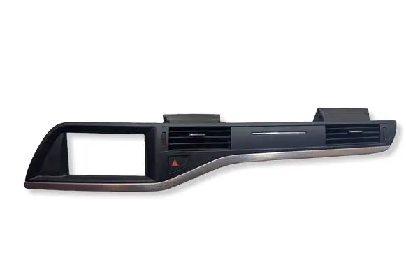 Citroen C5 Dashboard glove box trim 9682297777 9682314877