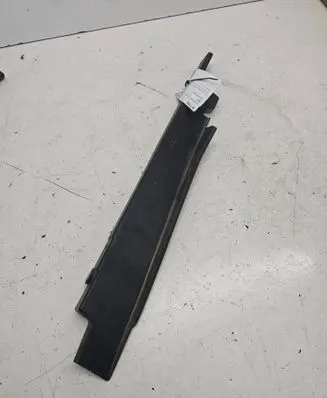 Hyundai Sonata Fender trim (molding) 841403S000