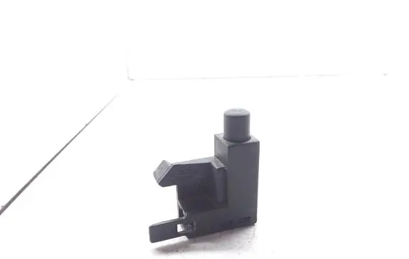 Volkswagen New Beetle Hand parking brake sensor 1J0947561