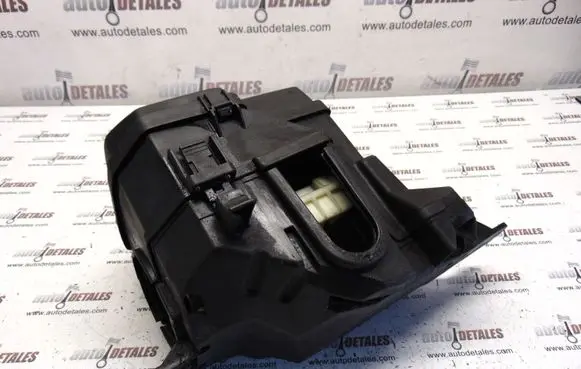 Volvo XC90 Fuse box set 9452547