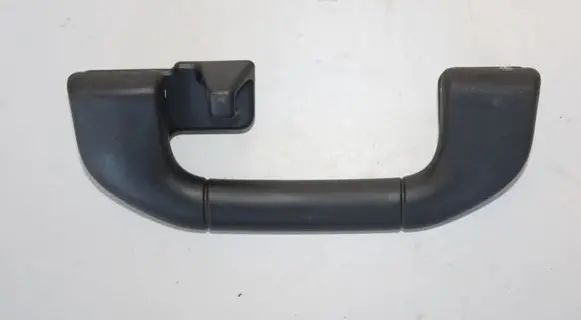 Mercedes-Benz E W212 Rear interior roof grab handle A2048100151