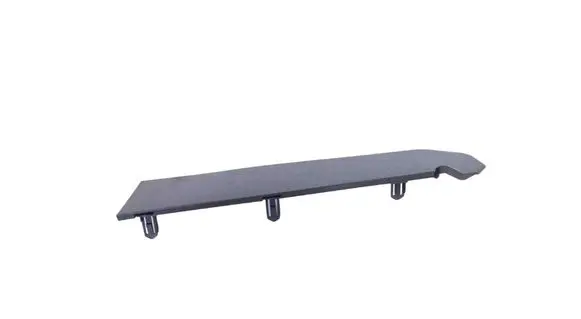 Toyota GT 86 Dashboard glove box trim 66241CA010