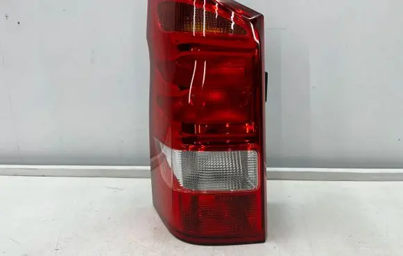 Mercedes-Benz Vito Viano W447 Rear/tail lights A4478201164