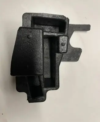 BMW 1 E81 E87 Other interior part 9126374
