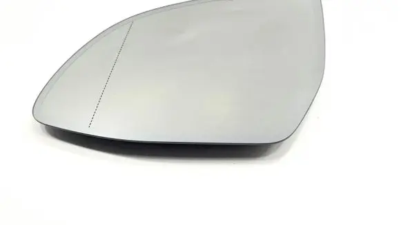 BMW X6 F16 Wing mirror glass 