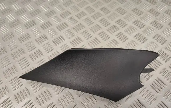 Citroen DS5 Other interior part 9687341377