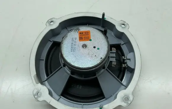 KIA Niro Front door speaker 96330G5100 8941034703A 27317D0052