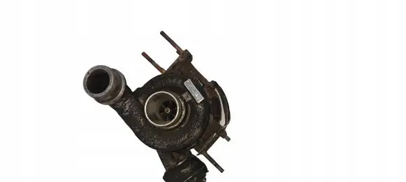 Volkswagen II LT Turbo 074145701D