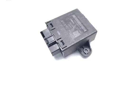 Ford Puma Door control unit/module LU5T-14B534-AE 10522532 LU5T-14C112-AE