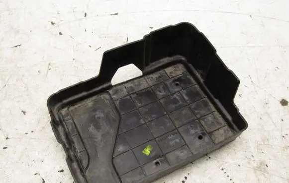 Honda Civic X Battery box tray 31521-TEA-M0