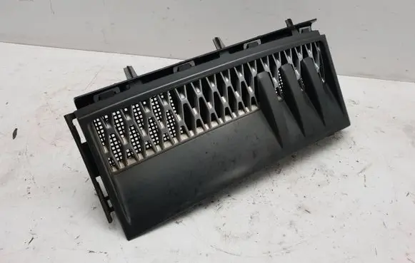 Land Rover Range Rover L322 Fender grill EYC000450 EYC000460 CK1UA