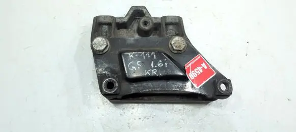 Volkswagen Golf V Gearbox mounting bracket 1K0199111E