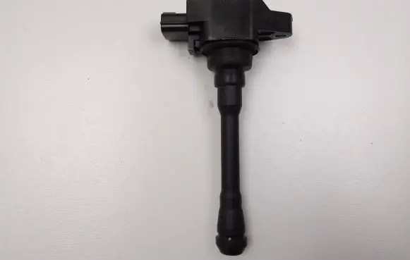 Nissan Note (E12) High voltage ignition coil 224483HD0A