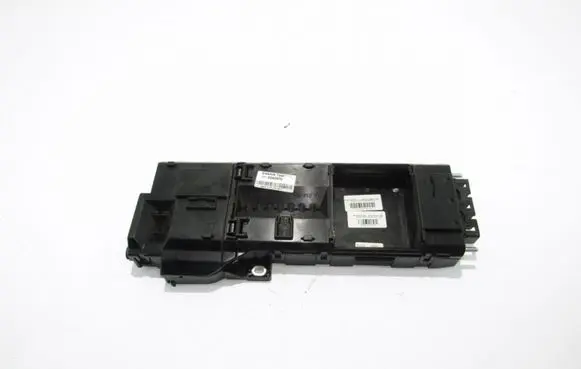 Ford Transit Custom Fuse module BK2T14401