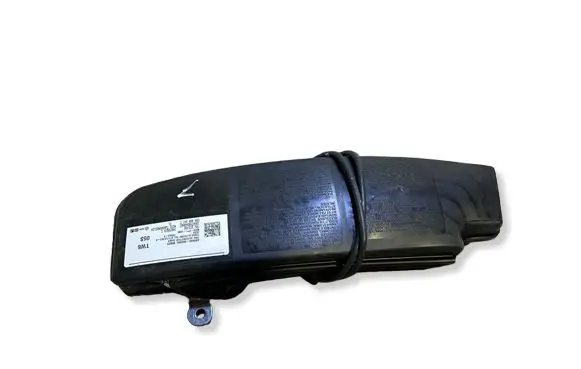 Volkswagen Caddy Seat airbag 6R0880241C 34070624C 071723020
