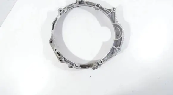 Porsche 911 996 Flywheel 99611610110