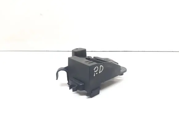 Renault Scenic III - Grand scenic III Headlight/headlamp mounting bracket 625580027R