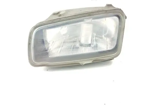 Ford B-MAX Front fog light AV1115K202AB