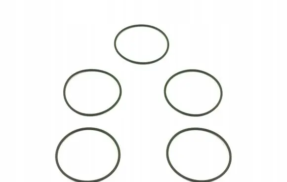 Fiat Bravo Gearbox gasket 14460381