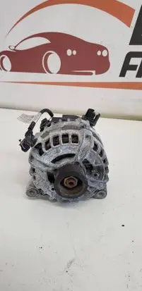 Land Rover Discovery Sport Generator/alternator GX7310300DE GX7310300DB 656230