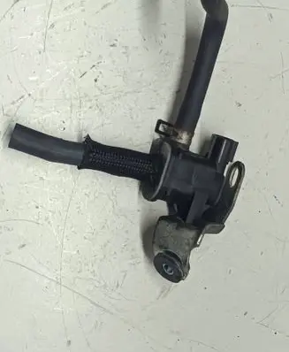 Toyota RAV 4 (XA40) Turbo solenoid valve 9091012276 1503246 1362007010